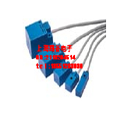 FL7M-7K6H山武接近開關(guān)圖片/FL7M-7K6H山武接近開關(guān)樣板圖 (2)