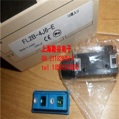 FL7M-7J6HD-L5山武圖片/FL7M-7J6HD-L5山武樣板圖 (3)