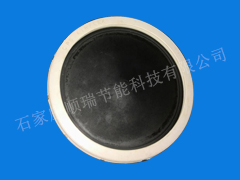 包邊盤式曝氣器圖片/包邊盤式曝氣器樣板圖 (1)