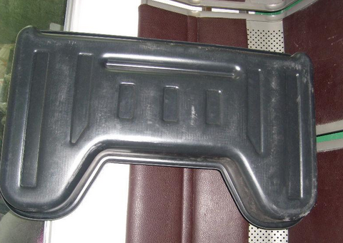 厚板吸塑圖片/厚板吸塑樣板圖 (1)