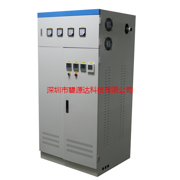 控制板有限公司【煤改電*】一年保修，保用五年 水冷電磁加熱器 水冷電磁加熱器-