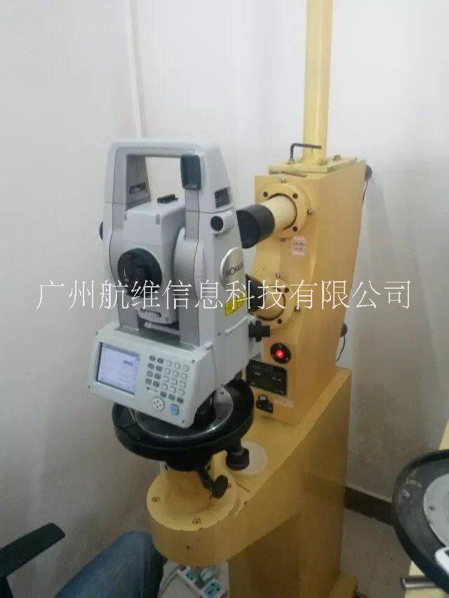 東莞RTK年檢,全站儀標定/東莞