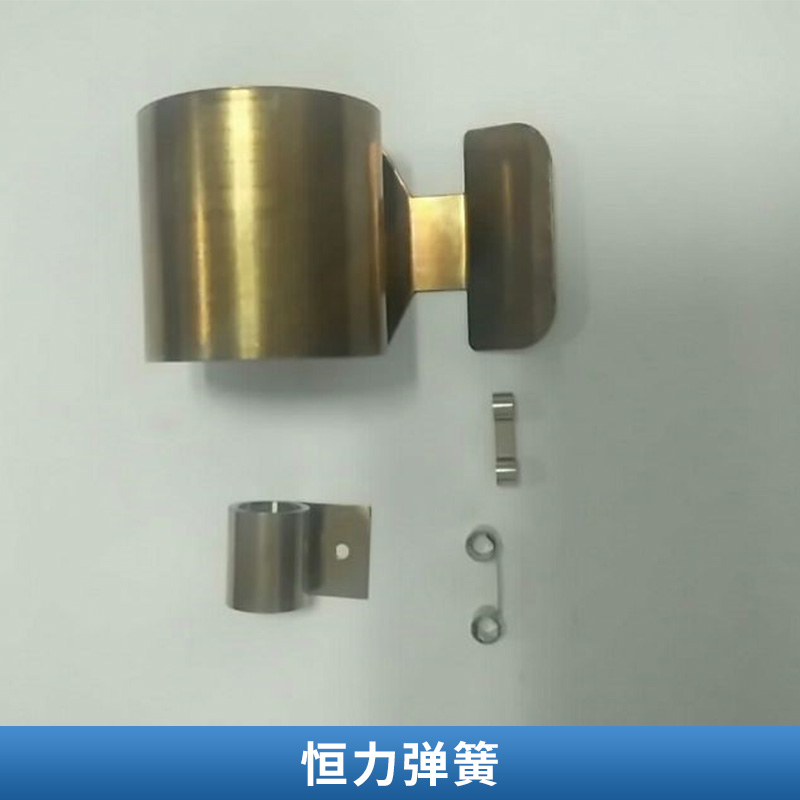 恒力彈簧圖片/恒力彈簧樣板圖 (1)