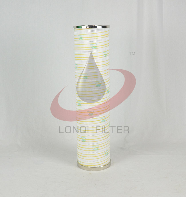 潤滑油濾芯HC8904FKT26圖片