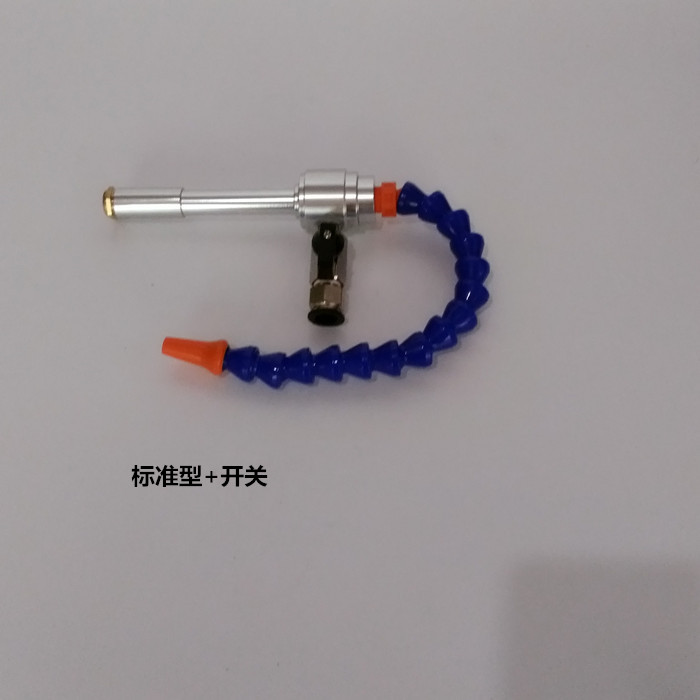 冷卻管圖片/冷卻管樣板圖 (2)