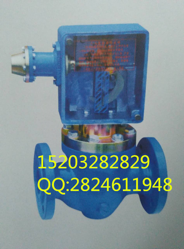 調(diào)壓撬圖片/調(diào)壓撬樣板圖 (1)