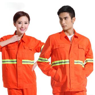 綠化環(huán)衛(wèi)服定做圖片/綠化環(huán)衛(wèi)服定做樣板圖 (2)