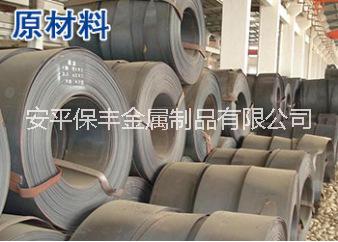 鋼格板圖片/鋼格板樣板圖 (2)