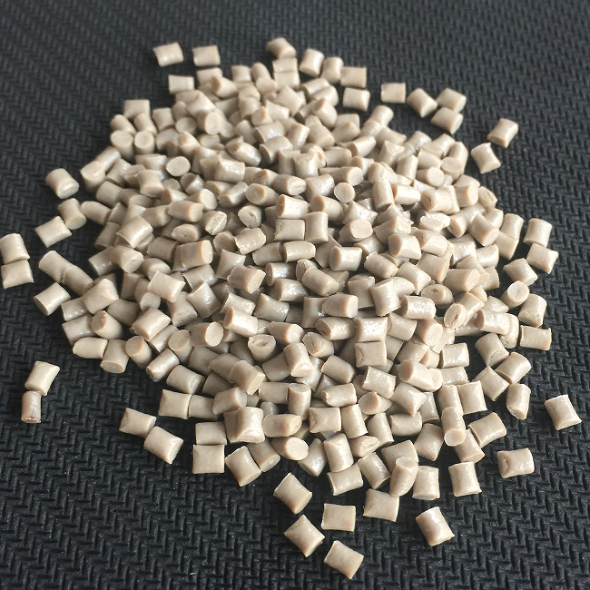 上海PEEK本色樹脂圖片/上海PEEK本色樹脂樣板圖 (3)