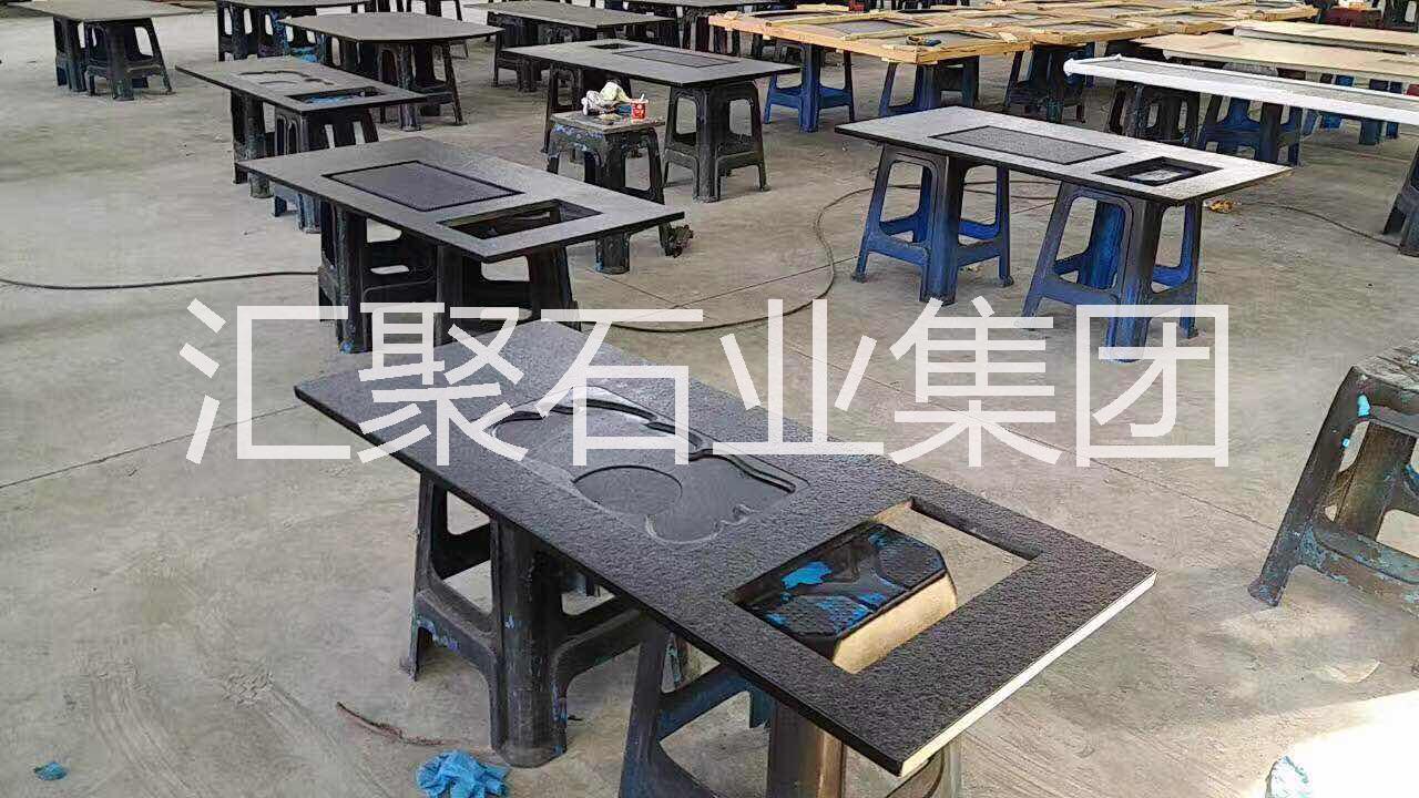 雅蒙黑圖片/雅蒙黑樣板圖 (3)