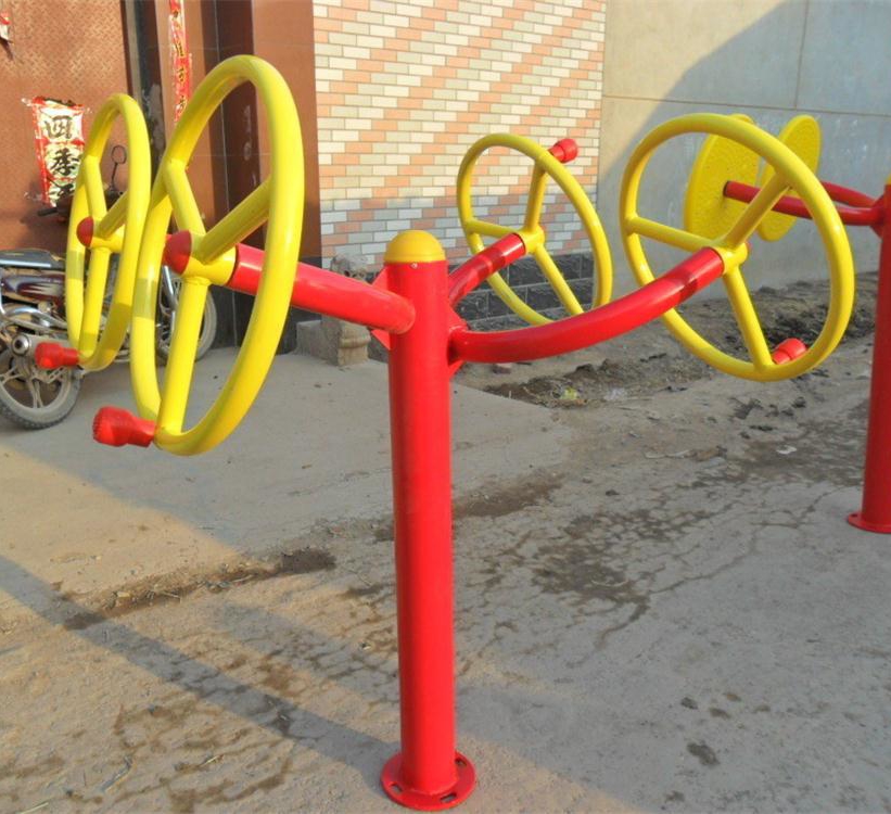 太極輪圖片/太極輪樣板圖 (4)