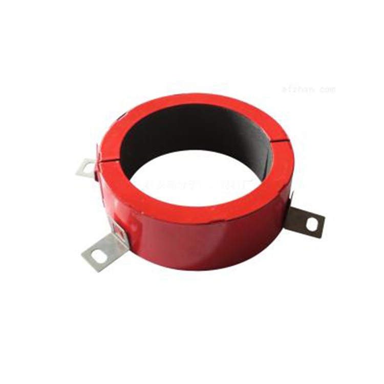 鞍山市圖片/鞍山市樣板圖 (1)