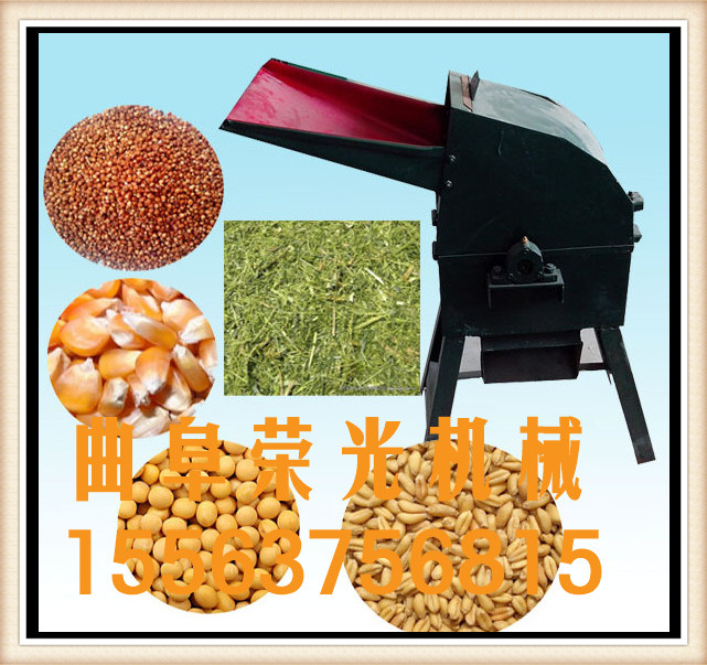 秸稈粉碎機(jī)廠家直銷(xiāo)圖片/秸稈粉碎機(jī)廠家直銷(xiāo)樣板圖 (1)