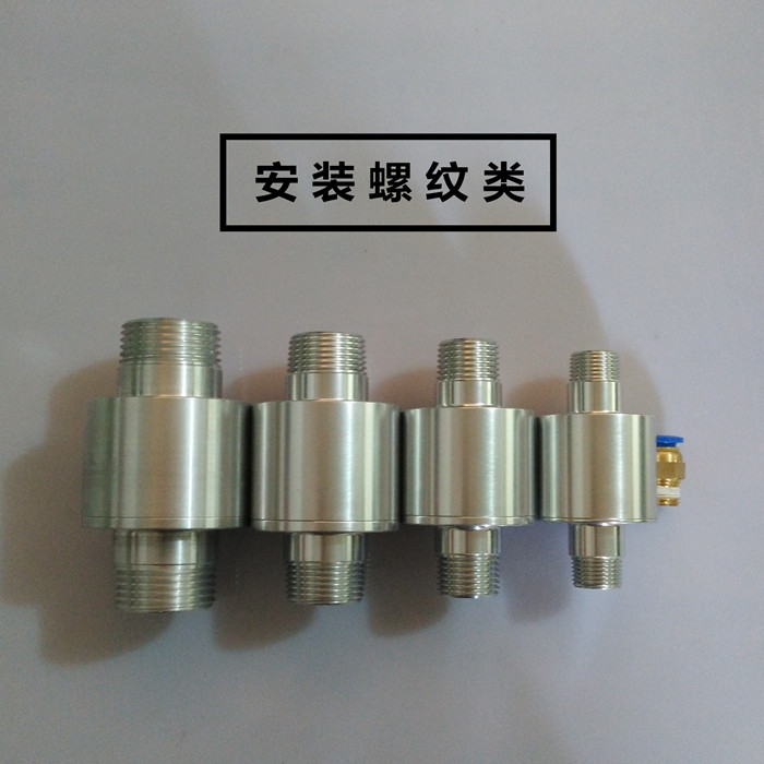 輸送器圖片/輸送器樣板圖 (2)