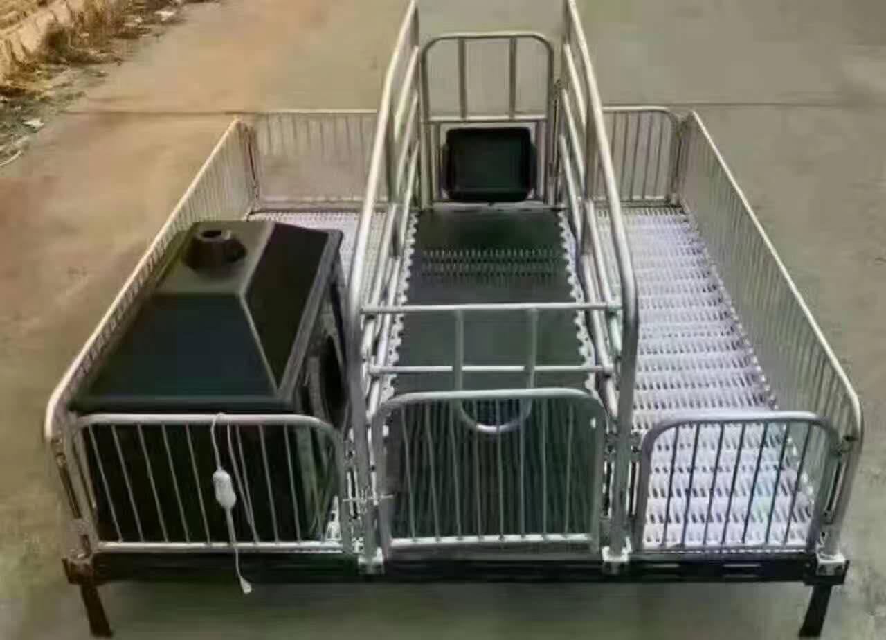 母豬鑄鐵圖片/母豬鑄鐵樣板圖 (4)