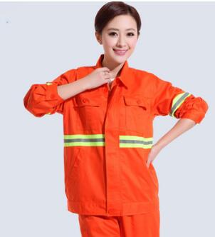 綠化環(huán)衛(wèi)服定做圖片/綠化環(huán)衛(wèi)服定做樣板圖 (4)