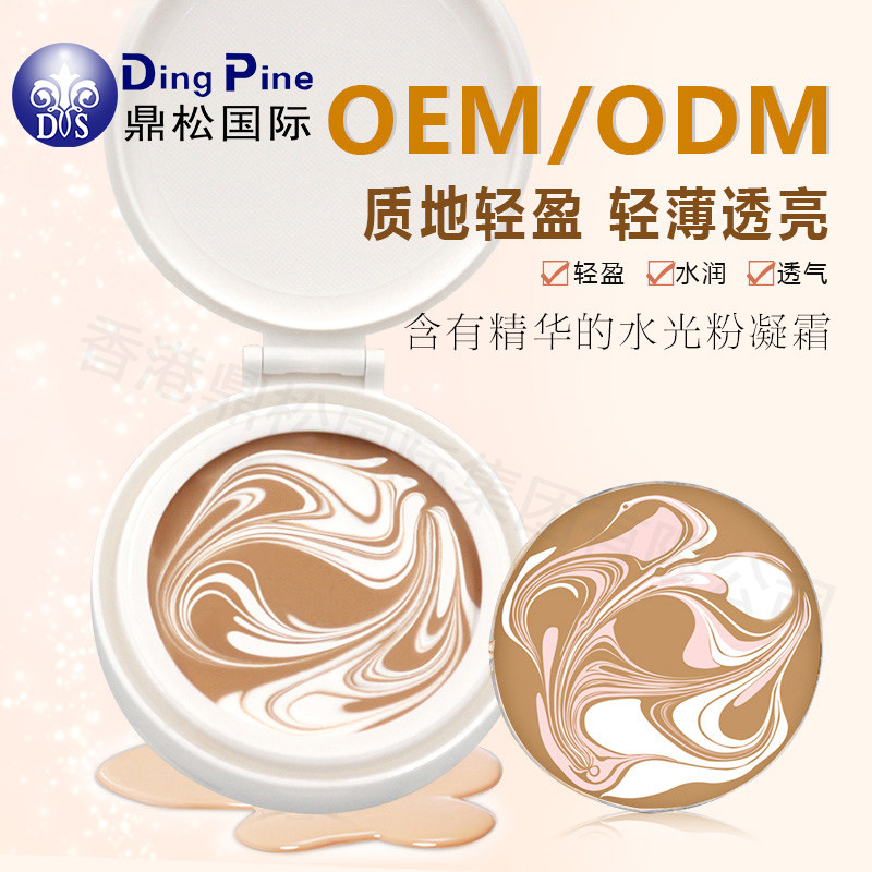 OEM代加工圖片/OEM代加工樣板圖 (2)