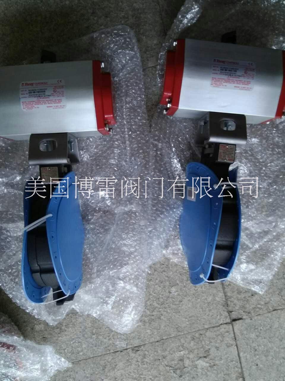 限位開關(guān)圖片/限位開關(guān)樣板圖 (4)