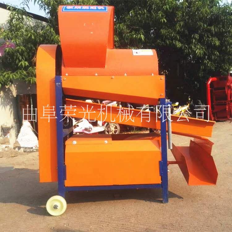 板栗脫殼機(jī)圖片/板栗脫殼機(jī)樣板圖 (1)