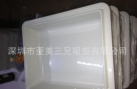 厚板吸塑圖片/厚板吸塑樣板圖 (2)