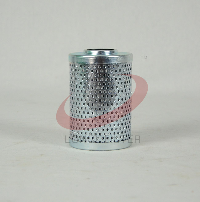 黎明濾芯圖片/黎明濾芯樣板圖 (1)