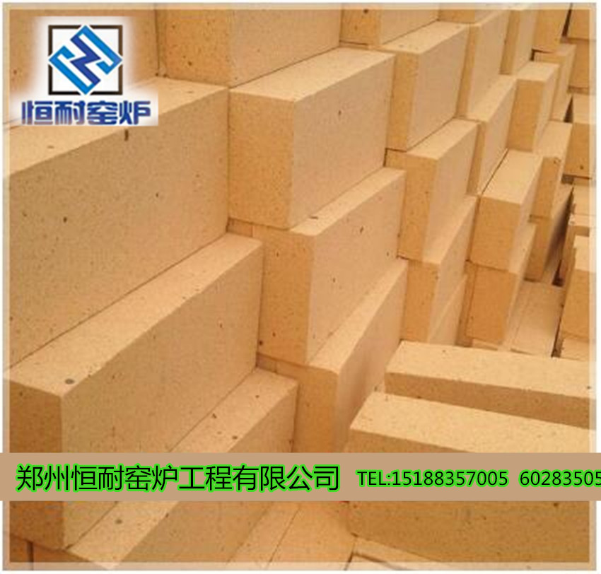 N2粘土磚圖片/N2粘土磚樣板圖 (1)