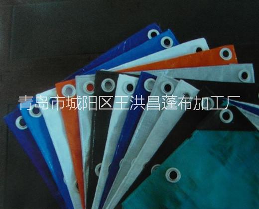 篷布廠圖片/篷布廠樣板圖 (4)