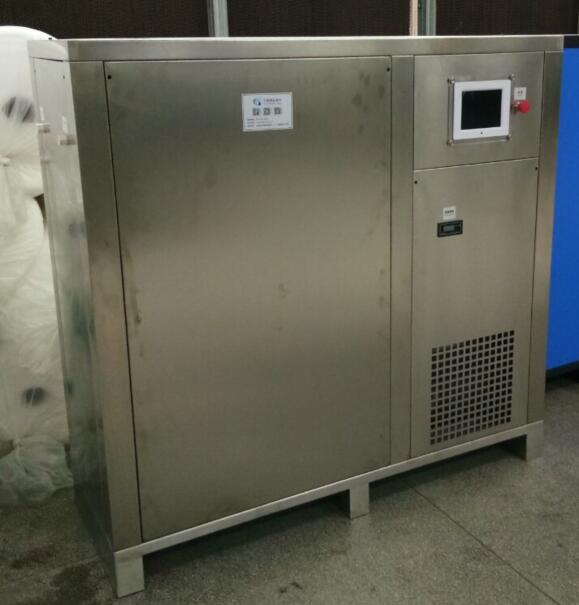 新型納米噴鍍圖片/新型納米噴鍍樣板圖 (2)