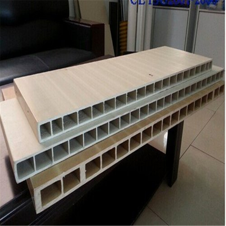 寬幅門板生產(chǎn)線圖片/寬幅門板生產(chǎn)線樣板圖 (4)