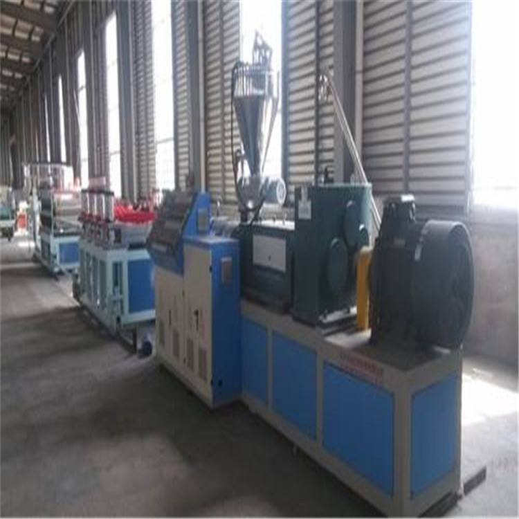 寬幅門板生產(chǎn)線圖片/寬幅門板生產(chǎn)線樣板圖 (3)