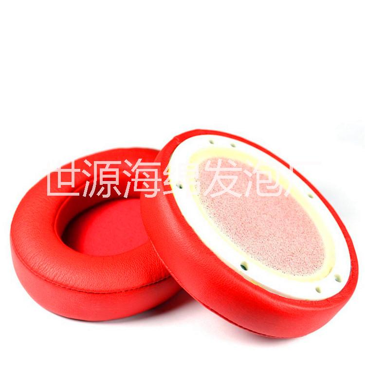耳套廠專業(yè)定做韓國(guó)蛋白皮耳套 國(guó)產(chǎn)蛋白皮耳套