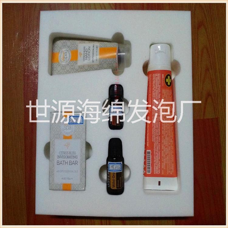 EVA內(nèi)襯包裝盒圖片/EVA內(nèi)襯包裝盒樣板圖 (2)