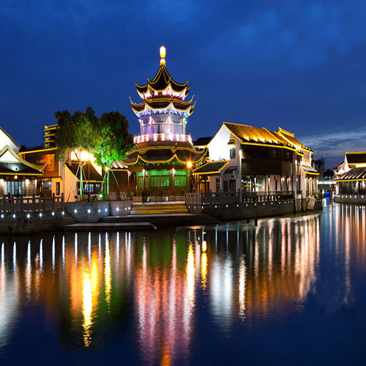 投光燈圖片/投光燈樣板圖 (4)