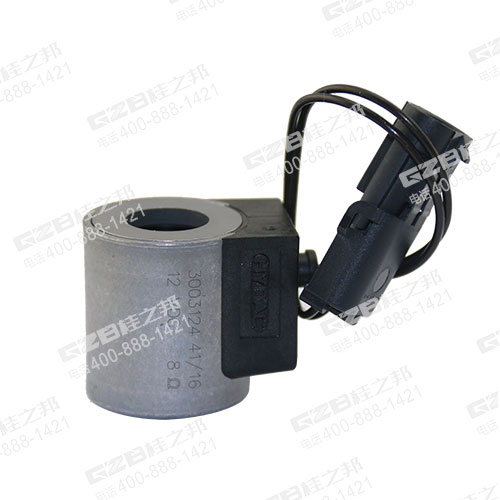 昆明挖掘機圖片/昆明挖掘機樣板圖 (4)