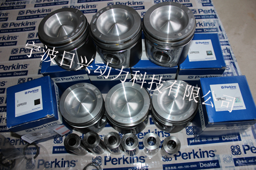 珀金斯活塞圖片/珀金斯活塞樣板圖 (2)