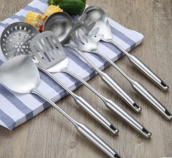 漏勺圖片/漏勺樣板圖 (2)