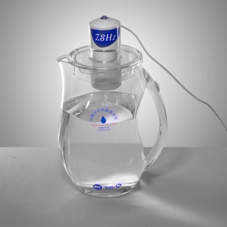 低頻共振圖片/低頻共振樣板圖 (4)