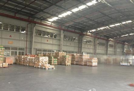 直達義烏圖片/直達義烏樣板圖 (2)