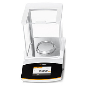 天平SECURA224-1CN圖片/天平SECURA224-1CN樣板圖 (2)