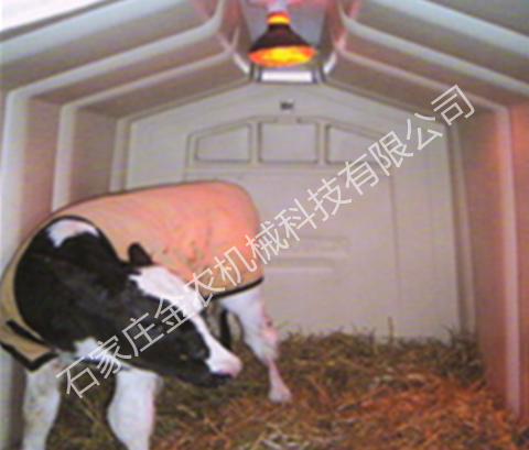 金農(nóng)機械犢牛島 犢牛屋 金農(nóng)機械犢牛島 犢