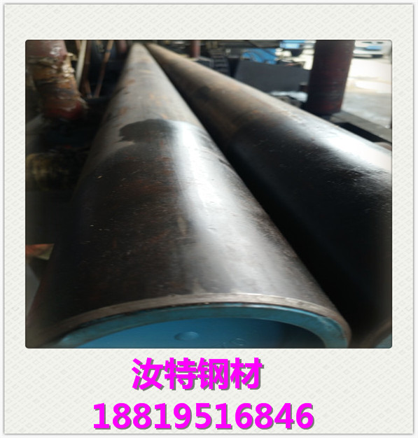 鉻鋼棒圖片/鉻鋼棒樣板圖 (2)