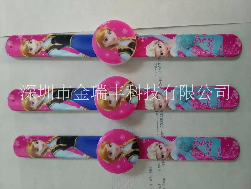 硅膠加工產(chǎn)品圖片/硅膠加工產(chǎn)品樣板圖 (4)