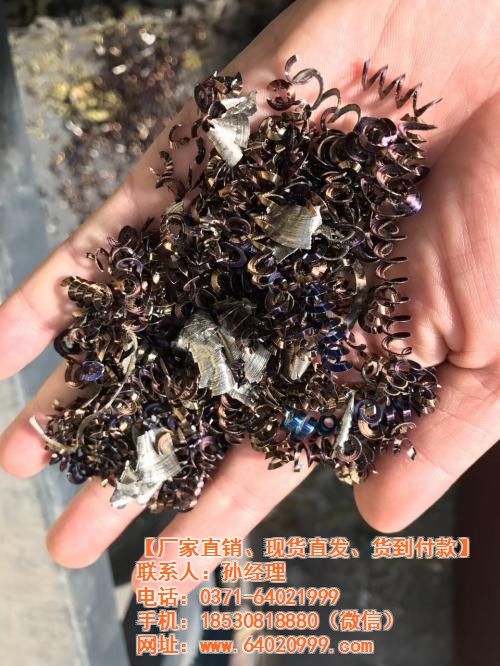 編織袋撕碎機圖片/編織袋撕碎機樣板圖 (4)