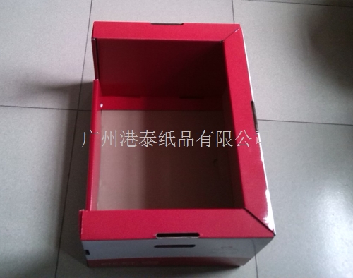 山姆店/沃爾瑪?shù)瘸杏谜故鞠鋱D片/山姆店/沃爾瑪?shù)瘸杏谜故鞠錁影鍒D (4)