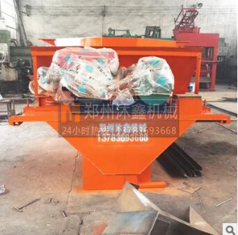 現(xiàn)澆圖片/現(xiàn)澆樣板圖 (3)