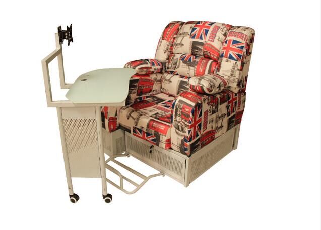 沙發(fā)翻新圖片/沙發(fā)翻新樣板圖 (4)