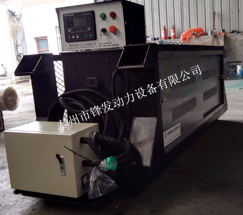 鋒發(fā)動力專業(yè)生產(chǎn)制造道依茨發(fā)電機(jī) 道依茨發(fā)電機(jī)，柴油發(fā)電機(jī)