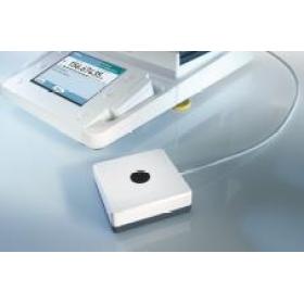 賽多利斯Cubis?高端天平