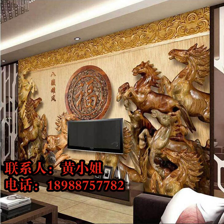 uv打印機(jī)圖片/uv打印機(jī)樣板圖 (4)