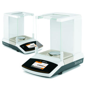 半微量圖片/半微量樣板圖 (3)